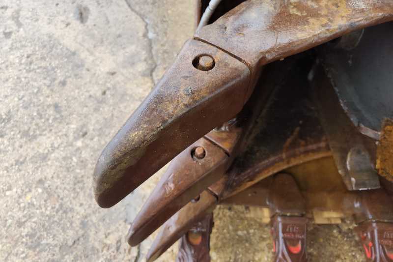 OmecoHub - Immagine CAME 75